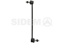 New Rod/Strut, stabiliser for KIA:OPTIMA Sportswagon,OPTIMA,K5, 54830C1000