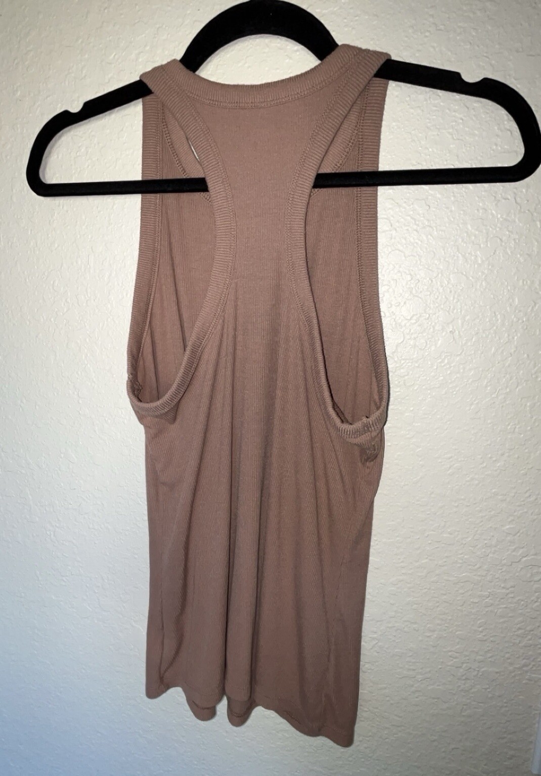 Picture 2 of 5