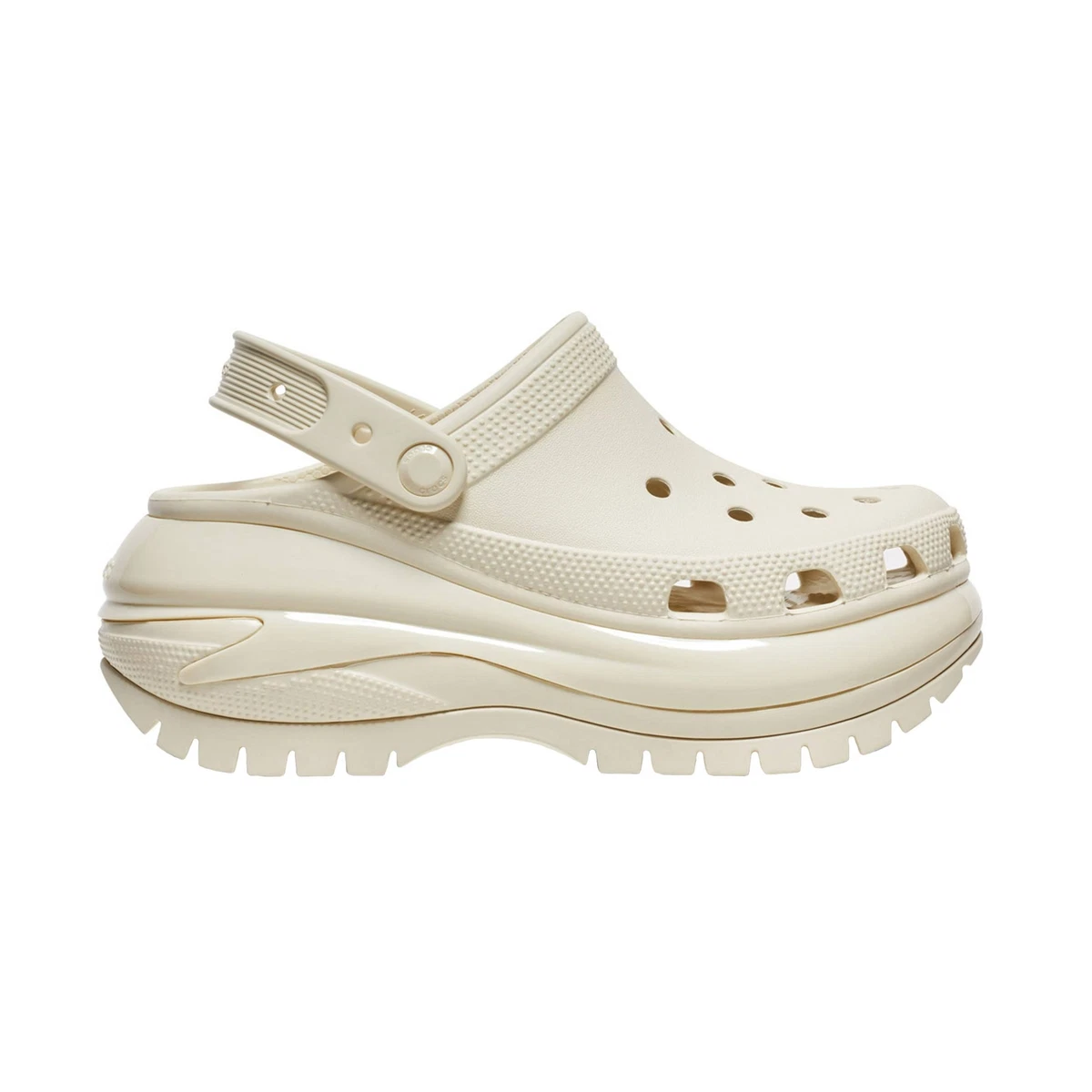 Crocs miglior prezzo sale