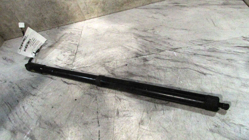 OEM TAILGATE POWER LIFT MOTOR STRUT, fits 2014-20 NISSAN ROGUE (MSOPS0808) - Picture 7 of 10