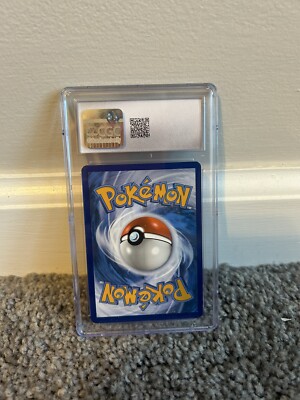 Pokémon TCG Maushold ex Paradox Rift 233/182 Holo Ultra Rare | eBay
