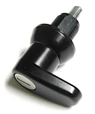 Teardrop L-Handle, Astro/Covermaster Tonneau Cover Lid Bed Cover | L-502, T502L