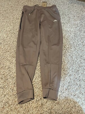 nike tech tribute joggers