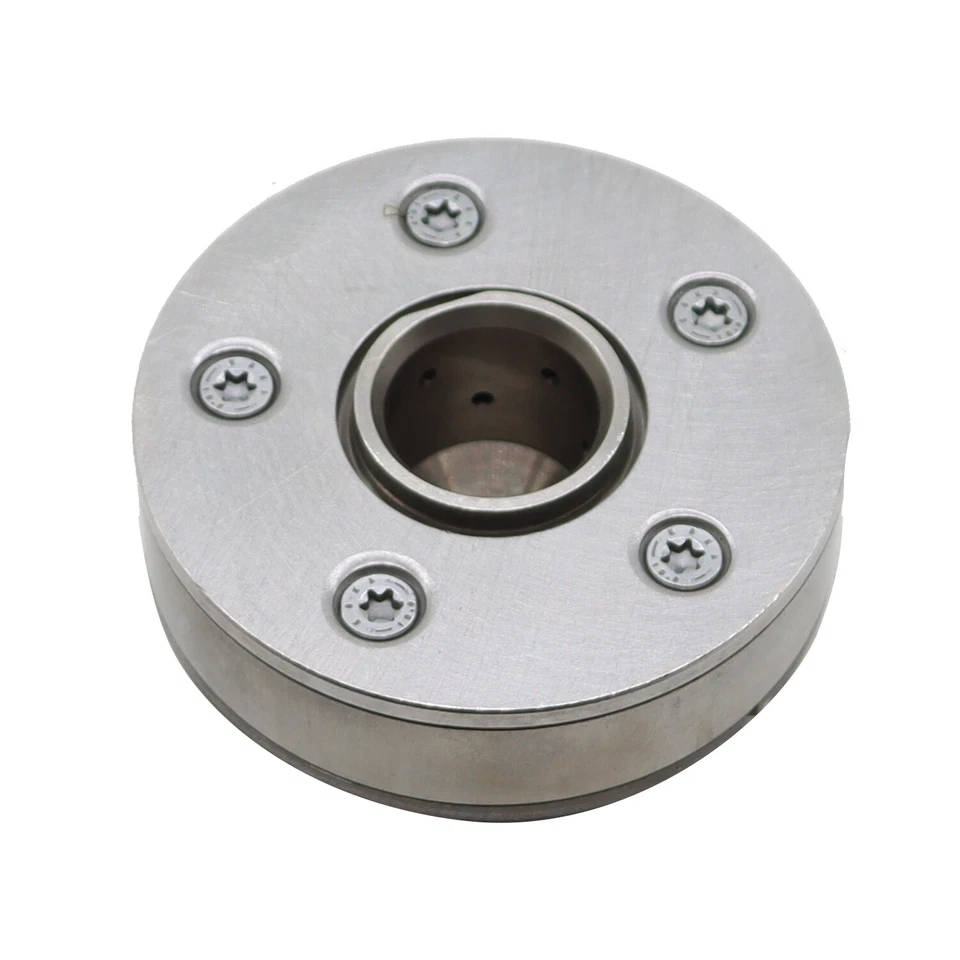 NEW Engine Timing Camshaft Sprocket 06F109088J For 2007-2008 VOLKSWAGEN EOS 3.2L Foto 4 de 4