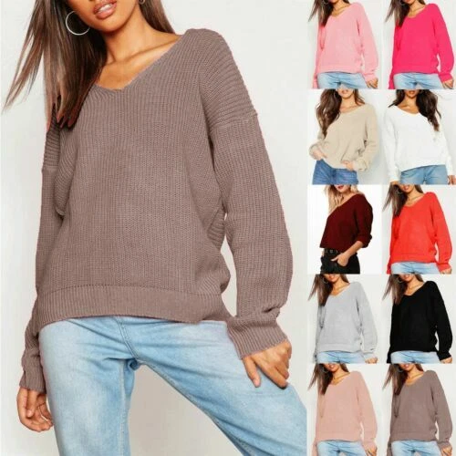 Wrap Jumpers & Cardigans for Women