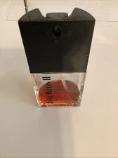 Anne Klein II Parlux Eau de Parfum Perfume spray France Vintage