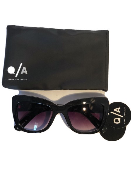 australian sunglasses designer