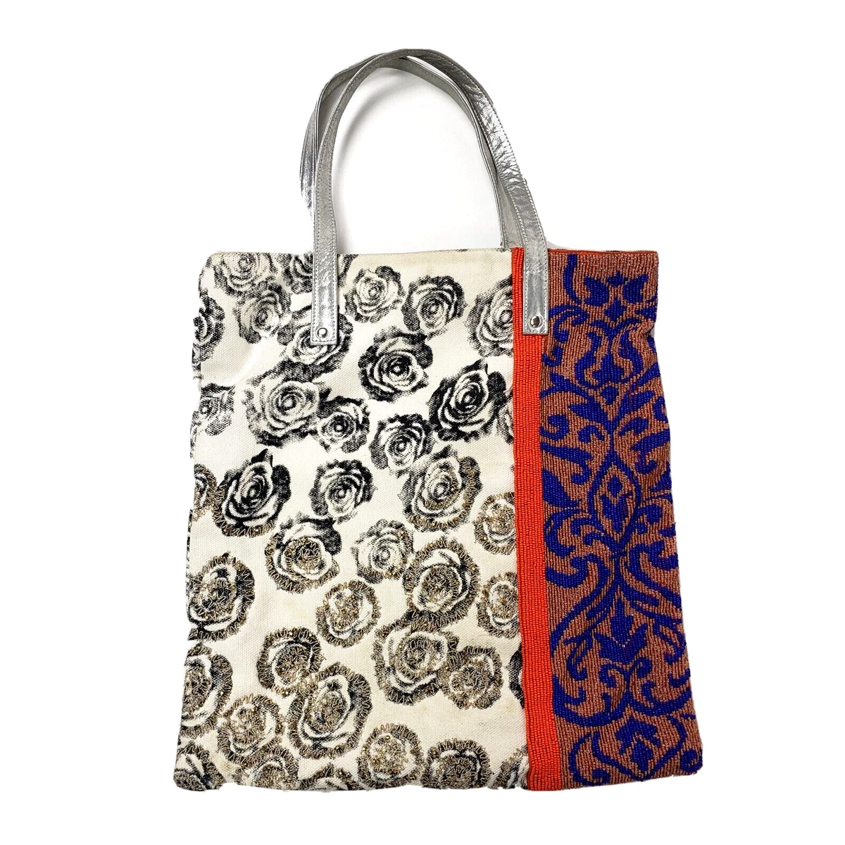 Jasper and hotsell jeera bag