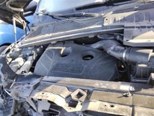 Used Transmission Control Module fits: 2012 Land rover Evoque Transmission case