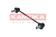 Für KAMOKA 9030412 STABILIZER LINK FRONT LEFT/RIGHT OPEL OMEGA B 94-03
