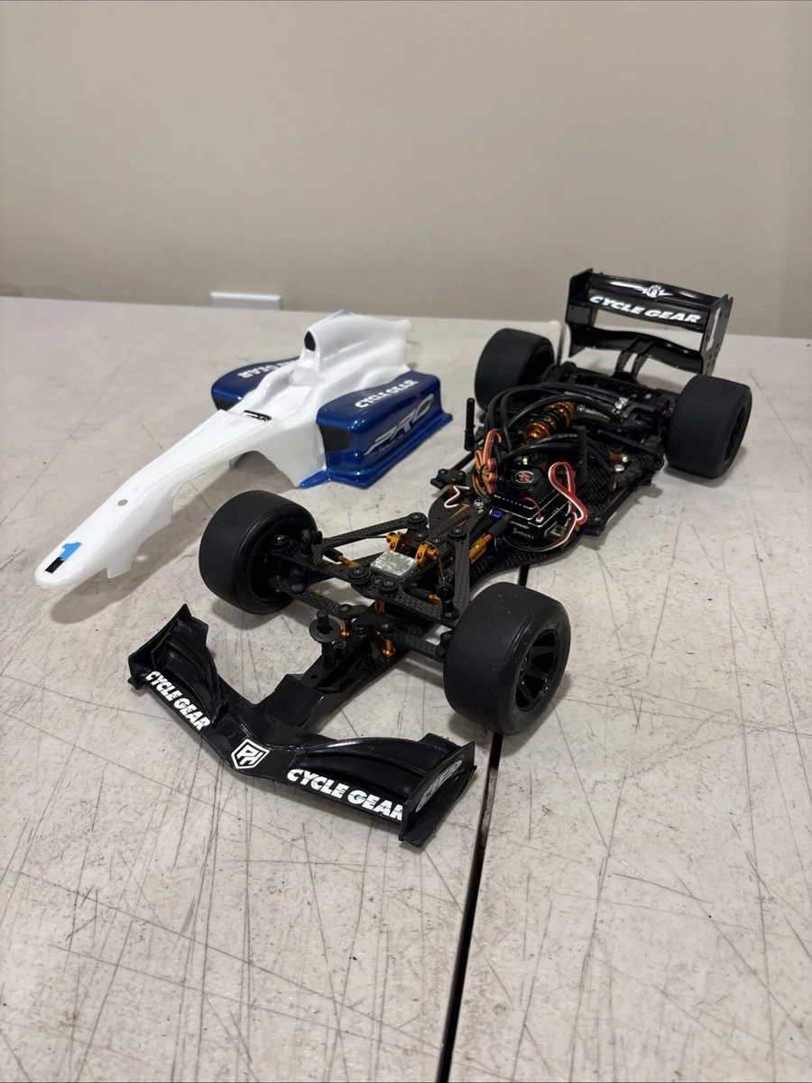 25+ Hobby RC Formula 1 Cars for sale | Updated Oct 2026