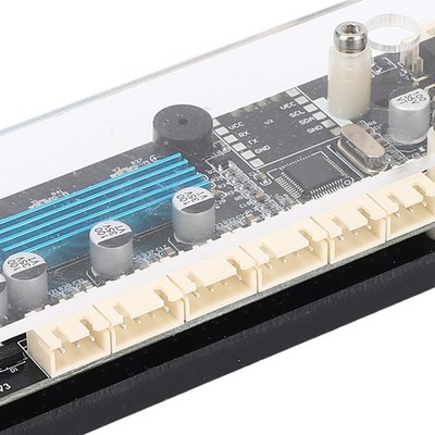Graver Offline Controller GRBL 2 Achsen 32 Bit MCU CNC Gravieren Maschinens CU