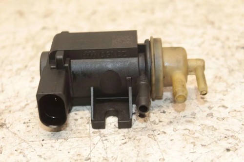 VW GOLF VIII CD1 Druckwandler 1K0906627B 1.60 Diesel 2011 33303327