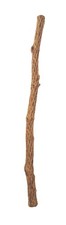 40" Thick Prewashed Cholla Wood Stick Aquarium Terrarium Decor Crafts