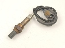 Sonde lambda Lexus IS
