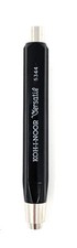 5344 5.6mm Diameter Mechanical Clutch Lead Holder Pencil,black