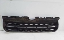 Capote Land Rover 110