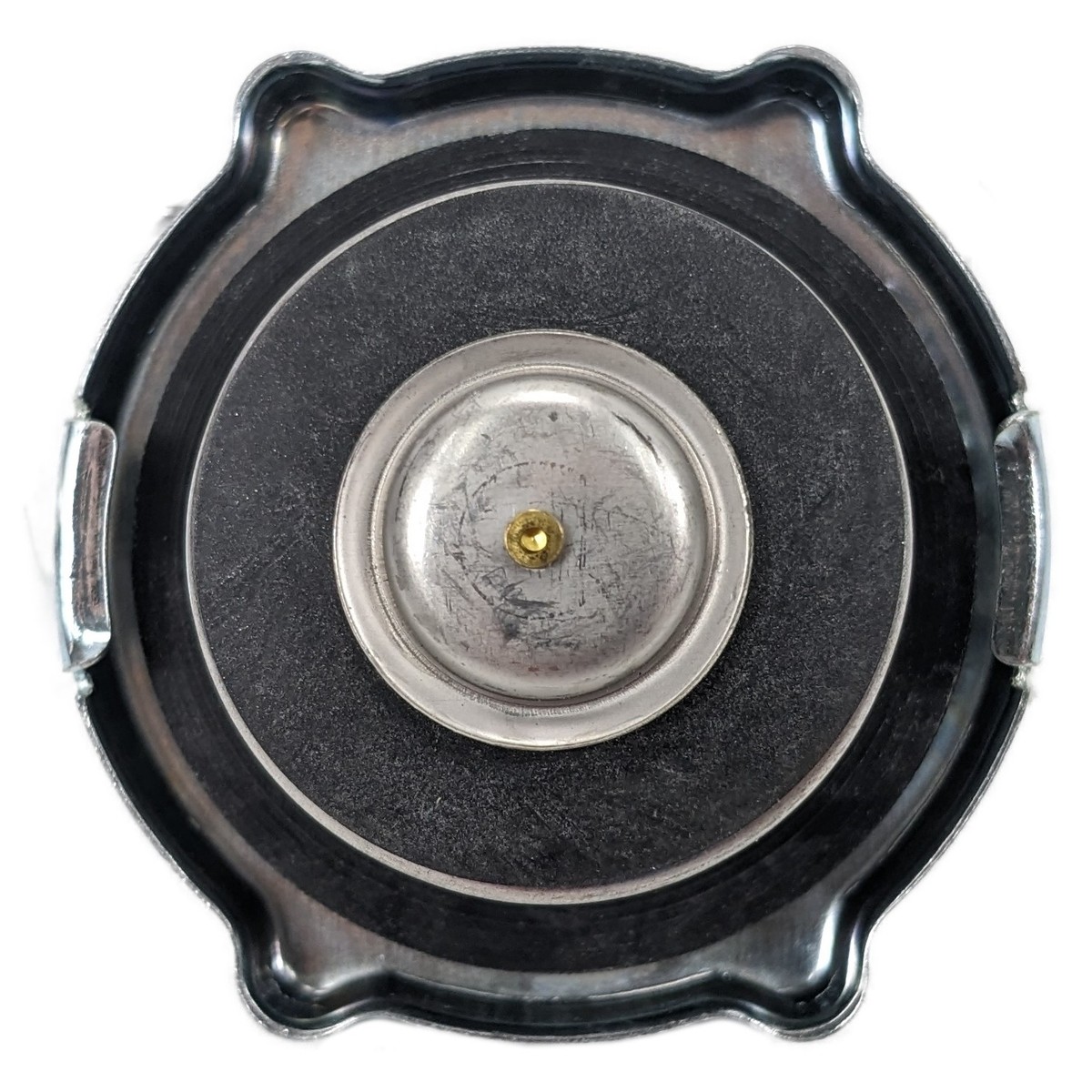 Kohler Radiator Cap 13-14 PSI #229980 | eBay