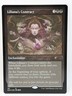 Liliana's Contract (Foil Etched) #161 *Foil* (NM) - Secret Lair Drop Series MTG