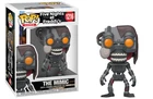 Funko Pop! Five Nights at Freddy's The Mimic #1216