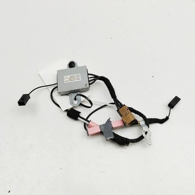 Mazda CX-80 KL Schlüsselloser Zugang Antenne KBB4-66-9N0 34257427