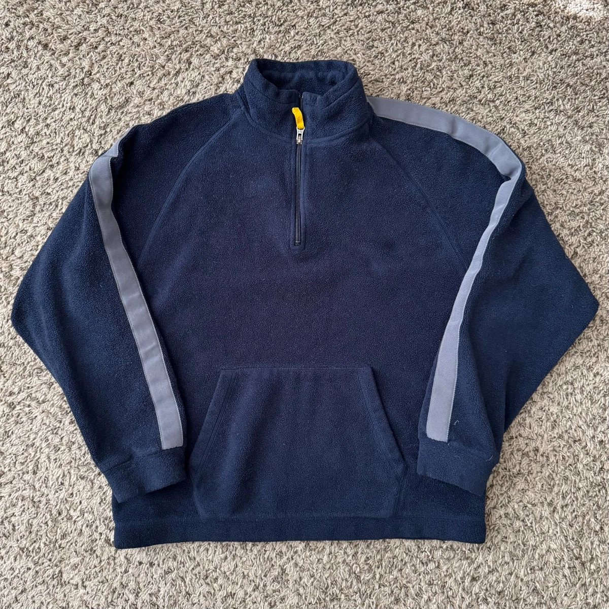 Gap Sweatshirts for Men with Vintage for Sale | Shop Men's
