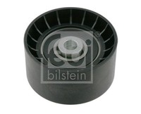 NEU - Febi Bilstein 23295 Umlenk-/FüHrungsrolle, Keilrippenriemen