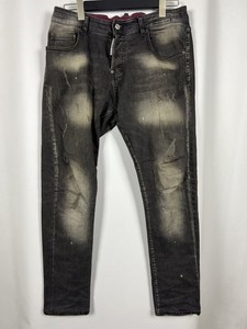 Dsquared2 Ibrahimovic | eBay