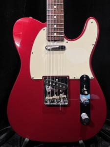 Fender Classic Series 60s Telecaster | eBay