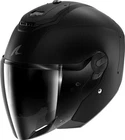 Shark RS Jet Dark Shadow Dma