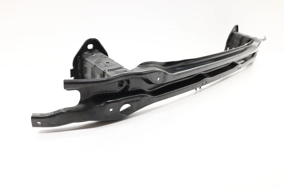 Refuerzo de parachoques trasero BMW 330I 2019-2021 51-12-7-428-022 Foto 2 de 4