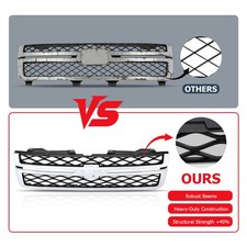 CHEVROLET Silverado 1500 I Kit guarnizioni monoblocco CHEVROLET Silverado 1500 I Kit guarnizioni monoblocco