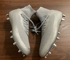 ua under armour highlight mc | eBay公認海外通販サイト | セカイモン