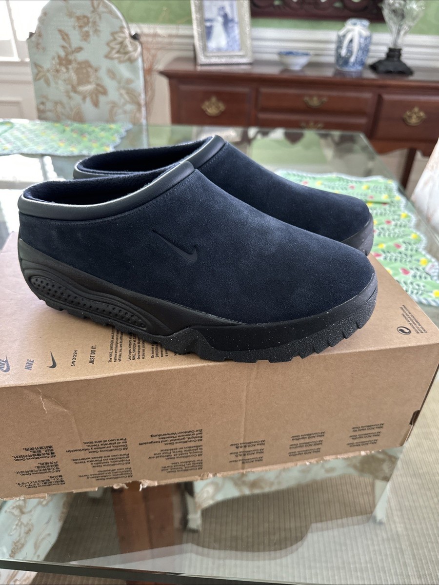 靴 Nike acg Rufus 28cm Nike ACG Rufus Men's Shoes. Nike ID
