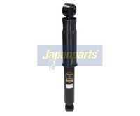 Japanparts StossdÄMpfer Hinten Passend FüR Opel Astra H