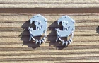 40K Orks Nobz Bosspole Top Bad Moonz Bits 2 Bitz