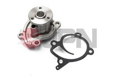Wasserpumpe Motork&uuml;hlung JPN 10C1092-JPN f&uuml;r MERCEDES CITAN Tourer W415 112 415