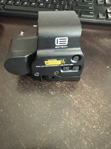 Eotech Exps | eBay