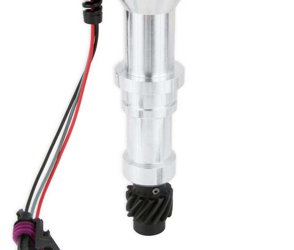 Distribuidor HyperSpark 565-312 - Buick Big Block Foto 4 de 4