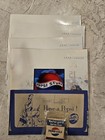 Pepsi Collectibles Including Bears, a Record, DVD and Lots of Misc. Items — photo 5