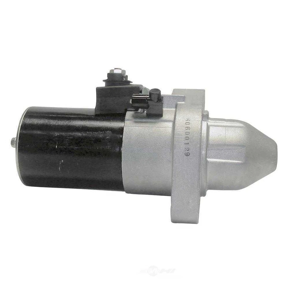 Motor de arranque compatible con Honda Element Accord 2003-2006 ACDELCO PROFESSIONAL Foto 4 de 4