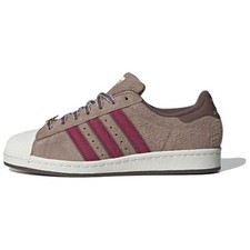 adidas gazelle silver green womens Adidas x Pop Trading Company Campus ADV Shoes - Grey Six / Active Gold