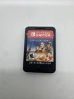 Civilization VI (Nintendo Switch, 2018) Cartridge Only