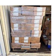 18 of the Siemens WMM42125RJ Modular Metering System 240V 125A Ringless Cover