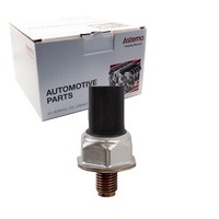 Astemo Hitachi Kraftstoffdruck Sensor FüR CitroËN Berlingo C1 C2 C3 C4 C5