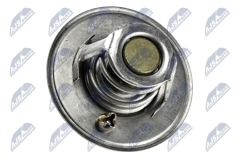 Fits NTY CTM-CH-002 THERMOSTAT ⭐UK Stock⭐ - Image 12