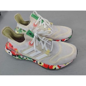 （美品） marimekko ULTRABOOST スニーカー Adidas X Marimekko Ultraboost | eBay