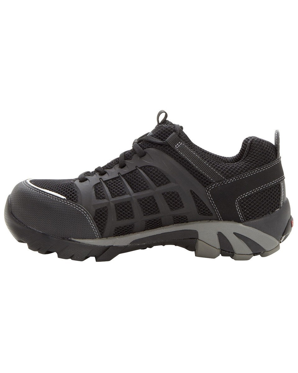 Rocky Trailblade Hiking Shoe Men\'s 11.5 0690 Rocky | Shoes | Rocky Trailblade Hiking Shoe Mens 15 690  main image 2