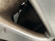 Bremssattel Opel Insignia A Sports Tourer (G09) 2.0 CDTI 118kW 160PS hinten rec