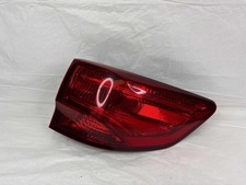 Tail Light Assembly ACURA MDX Right 14 15 16 ...